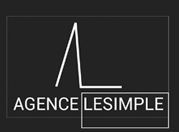 AGENCE LESIMPLE