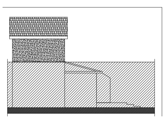 étude de projet en Eure-et-Loir